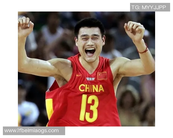 2023年国内体育明星排行榜前十名揭晓谁将成为最受欢迎的运动员 2023年国内体育明星排行榜前十名揭晓谁将成为最受欢迎的运动员