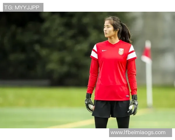 中国体育明星美女排行榜揭晓她们的魅力与成就引发热议 中国体育明星美女排行榜揭晓她们的魅力与成就引发热议