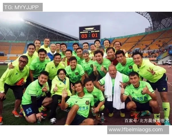 体育明星与港星的综合实力排名揭晓谁将登顶榜单之巅 体育明星与港星的综合实力排名揭晓谁将登顶榜单之巅