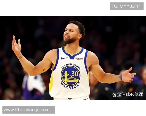 全球最具影响力的体育明星排行榜揭晓谁将登顶巅峰之位