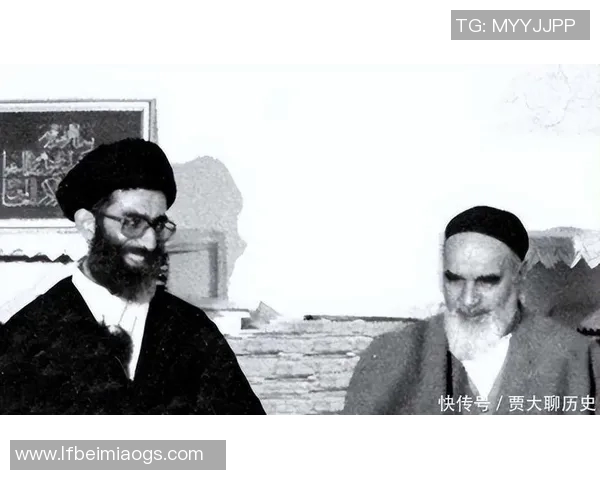 伊朗足球历史上的传奇人物与前明星球员盘点