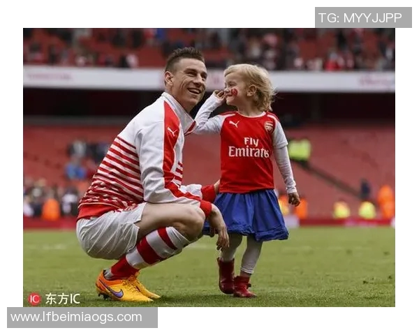 陈星星的足球之路揭秘他为何成为新一代足球明星