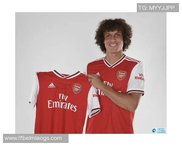 麦迪心目中的足球偶像是谁他对这位明星的喜爱之情如何展现