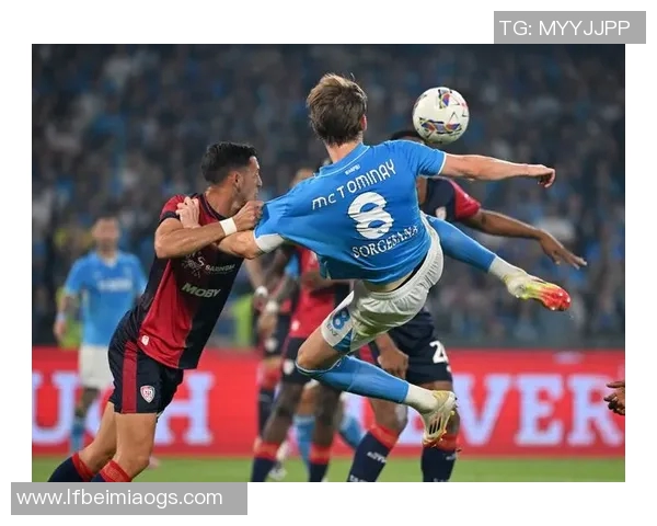 亲密足球明星名字大全及其精彩瞬间图片展示