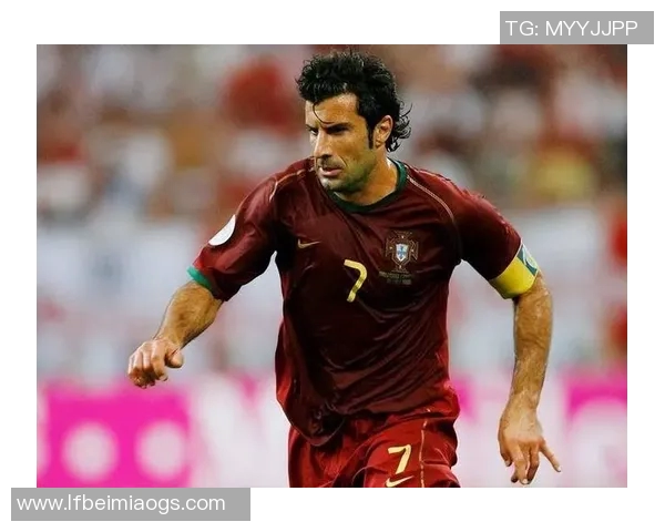 全球足球巨星名字汇总与介绍带你了解足坛传奇人物