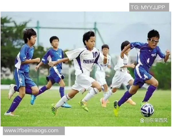 如何培养足球明星的职业路径与发展方向探讨 如何培养足球明星的职业路径与发展方向探讨