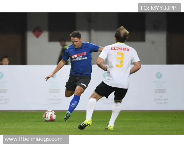 巴子足球明星的崛起与成就揭秘你知道是谁吗