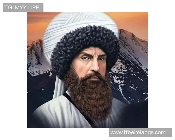 沙皇称号背后的故事揭示了哪位足球明星的传奇人生与辉煌成就