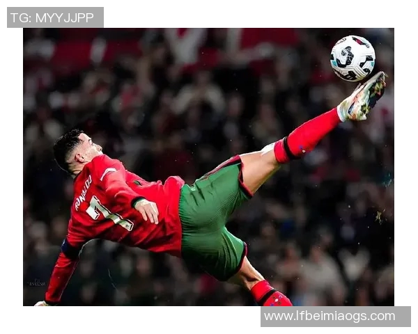 足球明星10号的传奇故事与背后不为人知的奋斗历程