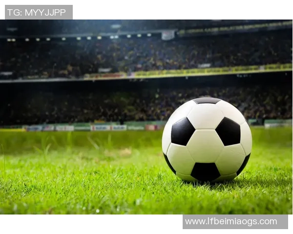 足球明星照片贴纸创意设计分享让你的收藏更加精彩与个性化