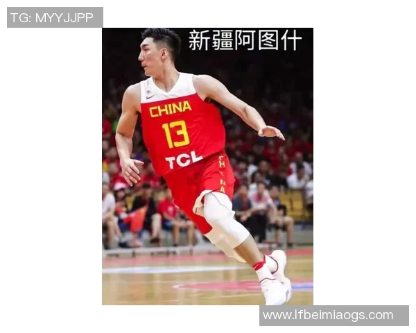 足球明星签名球鞋的魅力与价值揭秘你了解多少