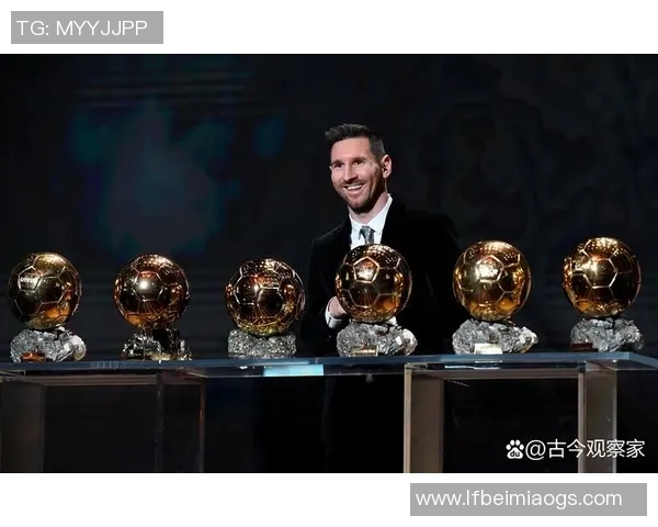 阿根廷足球明星战神的传奇旅程与辉煌成就解析