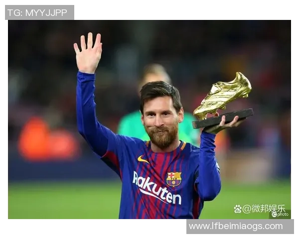 亚洲足球明星受欢迎的原因与影响力分析