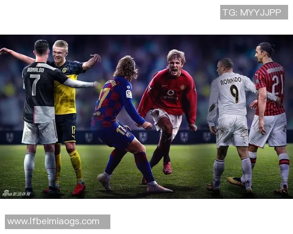 如何妥善处理偷来的足球明星卡以避免法律问题和道德困扰