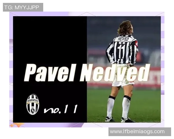 足球明星传奇：那些在银幕上闪耀的绿茵英雄故事