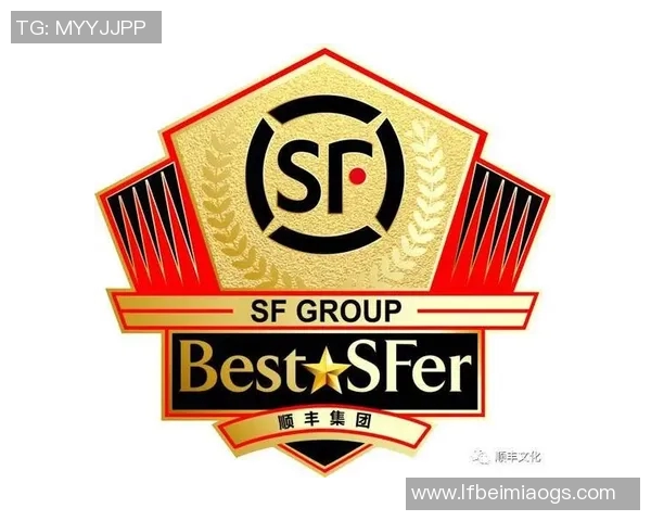 足球明星必备的五大品质助力成就辉煌职业生涯与团队荣誉 足球明星必备的五大品质助力成就辉煌职业生涯与团队荣誉