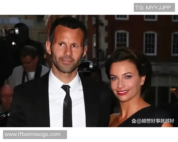 足球明星背后的黑料揭秘他们的光鲜背后隐藏了哪些丑闻与争议