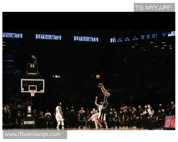 2015季后赛猛龙与奇才激战回顾：精彩瞬间与关键时刻解析