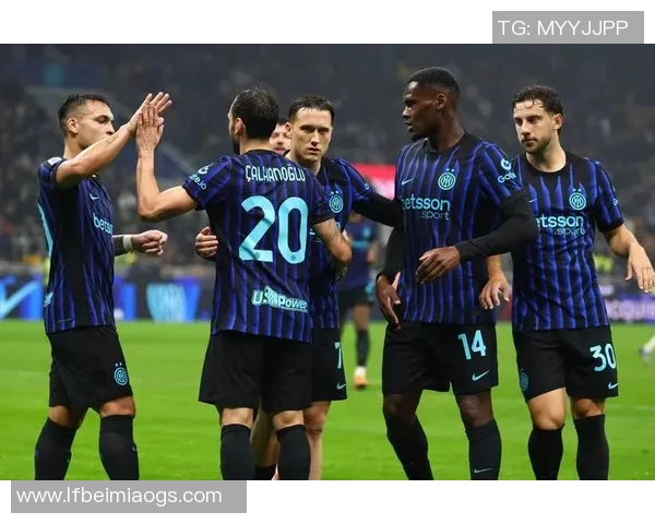 亚特兰大与佛罗伦萨激战正酣谁将赢得意甲巅峰对决的胜利