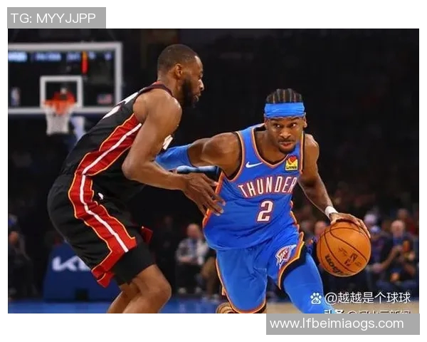 公牛队与凯尔特人罗斯的激烈对决揭示了NBA季后赛的悬念与精彩瞬间