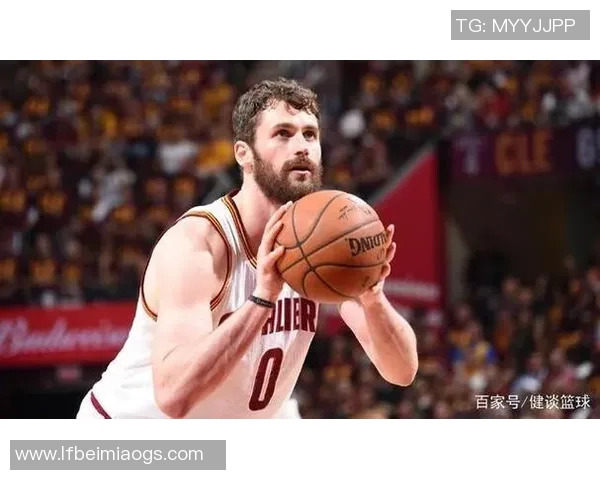 历史骑士与勇士阵容的对决分析与战术探讨