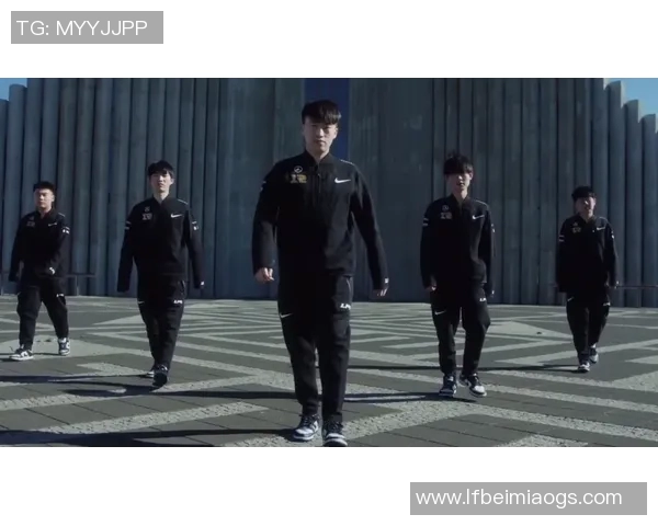 多姆扎与乌法的精彩对决谁将赢得这场激烈的较量