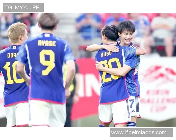 孟通与鹿岛鹿角的精彩对决揭示中日足球差距与未来发展潜力