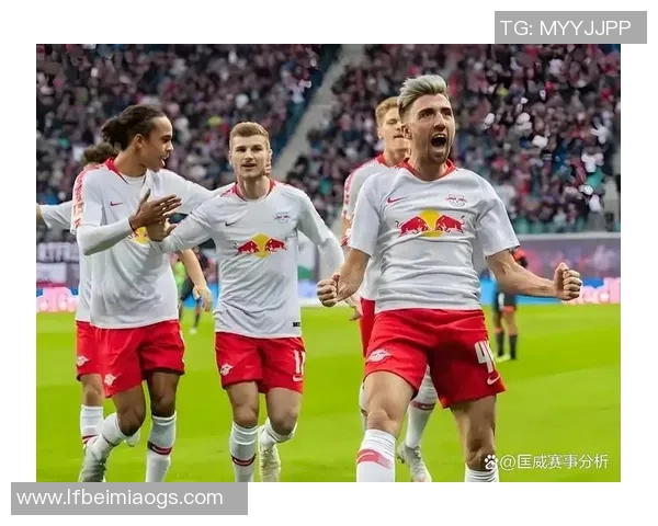 拜仁慕尼黑与热刺次回合较量前瞻双方战术分析与球员状态解读