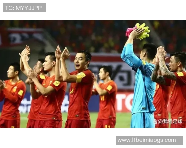 云南演艺圈足球明星的魅力与成就揭秘