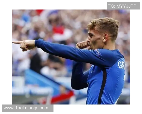 2016欧洲杯主题曲回顾与分析：音乐如何激励球迷热情与团结