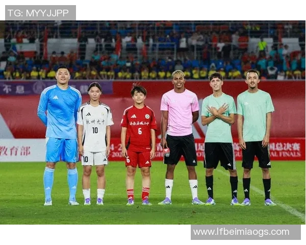 中国足球明星在欧洲赛场的崛起与挑战解析