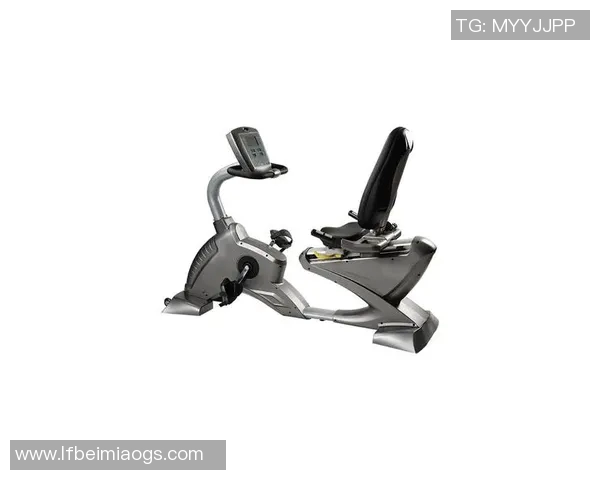 台州凯胜健身器材有限公司引领健身器材行业创新与发展新潮流