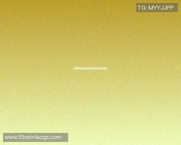 国足挑战英格兰足球队展现实力与信心的精彩对决