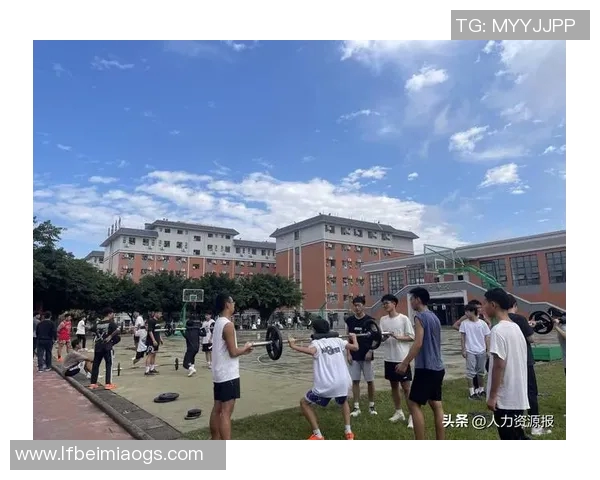 艺术体育高考培训基地助力学子实现梦想的全方位发展平台