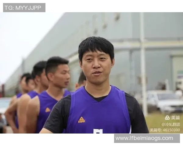 东莞篮球足球明星的崛起与发展之路:从青涩少年到职业运动员的奋斗历程 东莞篮球足球明星的崛起与发展之路:从青涩少年到职业运动员的奋斗历程